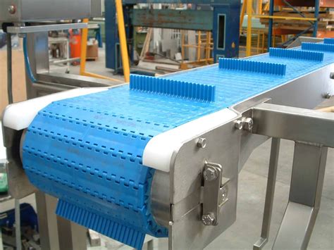 modular belt screw conveyor system|modular belt conveyor factories.